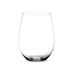 Бокал для белого вина 375мл Riedel The O Wine Tumbler O To Go White Wine