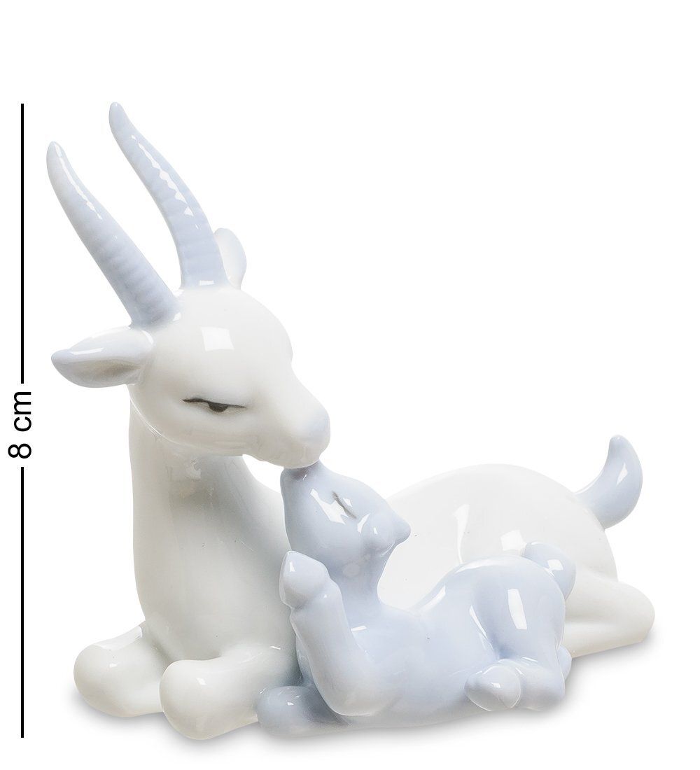 Pavone JP-71/ 5 Фигурка «Самая лучшая мама»