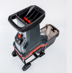 Измельчитель электрический Geos MH 2810 EASY CRUSH