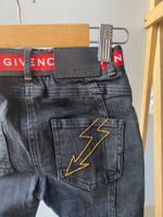 Джинсы Givenchy, 110