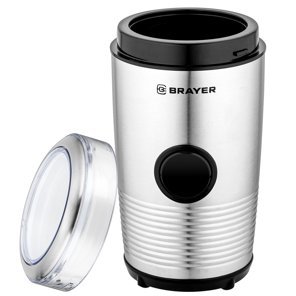 Кофемолка BRAYER BR 5101