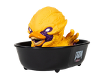 Фигурка-утка Tubbz Doom IMP