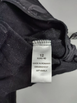 Шорты Topshop  с шерстью 46 размер