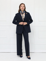 Жакет В-967 КЕВ AKIMBO