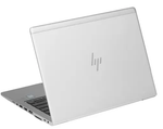 13.3" Ноутбук HP Elitebook 830 G5 120GHz (1920x1080, Intel Core i5-8350U, RAM 8ГБ,SSD 256ГБ, Intel UHD Graphics 620, Win 10Pro)