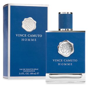 Vince Camuto Homme