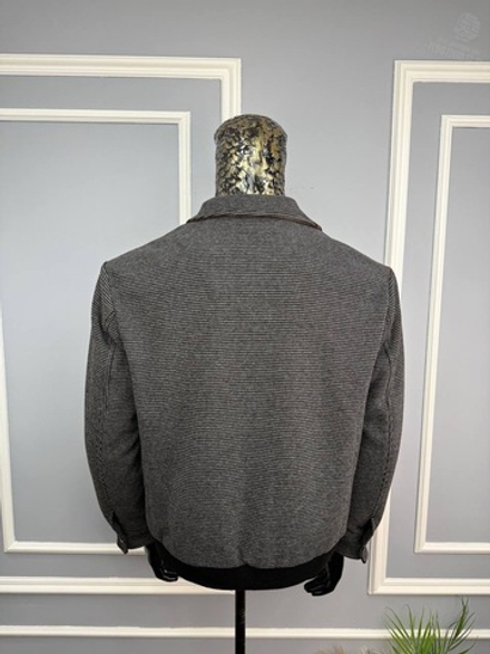 Куртка Kiton