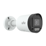 Uniview IPC2122LB-AF40K-DL