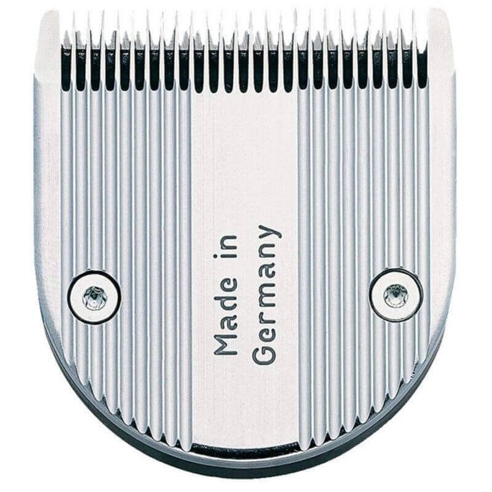 Машинка для стрижки Wahl Lithium Pro LCD (1902-0465) - 3