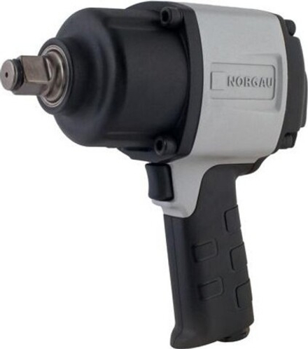 Гайковерт пневматический Norgau NIW13-068PS 1/2", 677 Нм 094701005 094701005