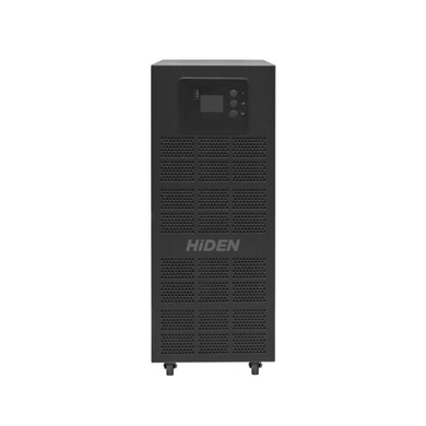 ИБП HIDEN KI33800H