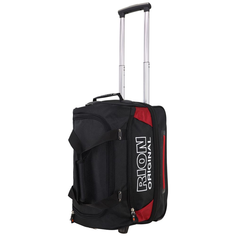 Сумка дорожная 143