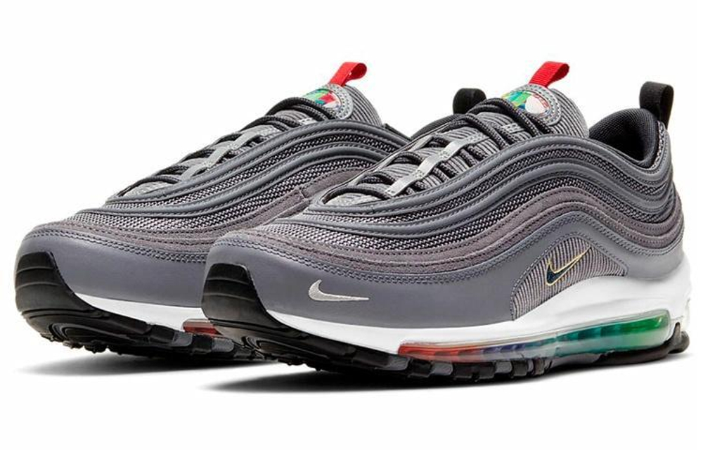 Кроссовки Nike Air Max 97