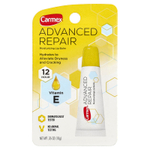 Carmex, Advanced Repair, увлажняющий бальзам для губ, 10 г (0,35 унции)