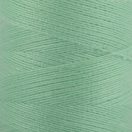 Швейные нитки (полиэстер) 40/2 "Gamma", 365 м, №405