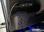 Toyota Prius 4 Generation 1.8 (09.2019)