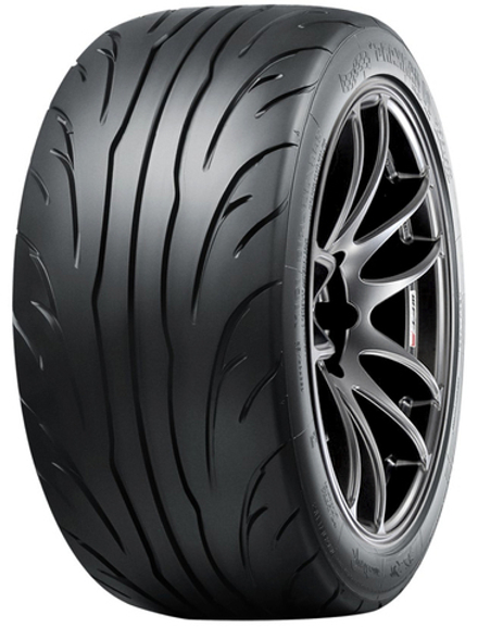 NANKANG Sportnex NS-2R