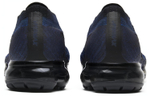Кроссовки Nike Vapormax Midnight Navy