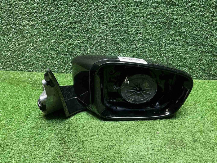 Зеркало правое BMW 5er G30 (2017-2023) 5 контактов