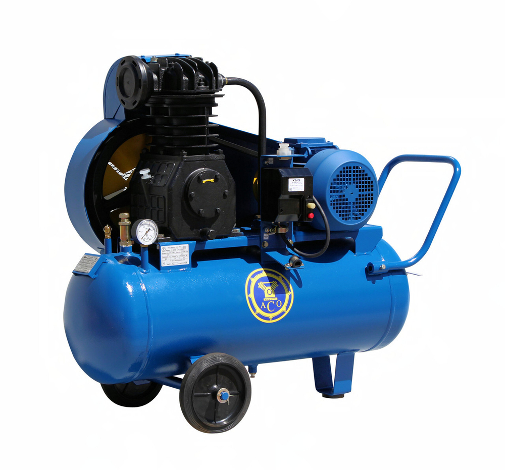 Компрессор К24М*