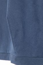 Сарафан В стиле бохо (голубой) П10097 LT Collection