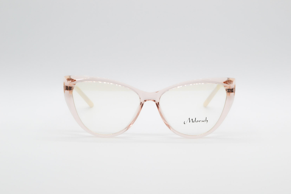 Изг. оправы Melorsch 2003 C3