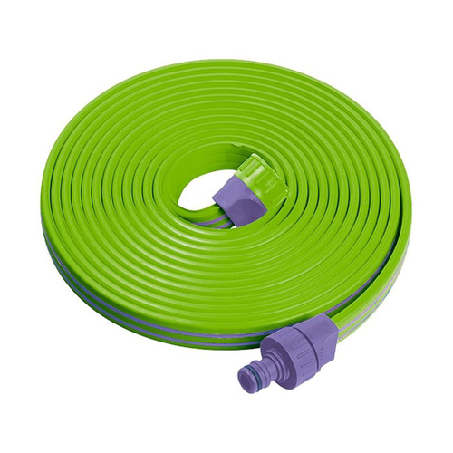 Шланг для кап. полива 1/2" "PALISAD" 15м