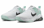 Кроссовки Nike Zoom Bella 6 (Женская размерная сетка)