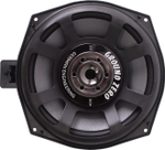 Ground Zero GZCS 200BMW-SW