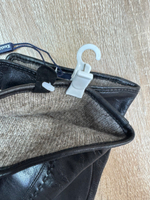 Перчатки. Женские. Материал верха: Кожаные люкс качества. Подклад: Трикотаж-шерсть. Только большие размеры. 5 шт в упаковке.