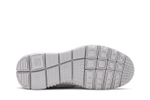 Кроссовки Nike Free Rn Trail Neutral Grey