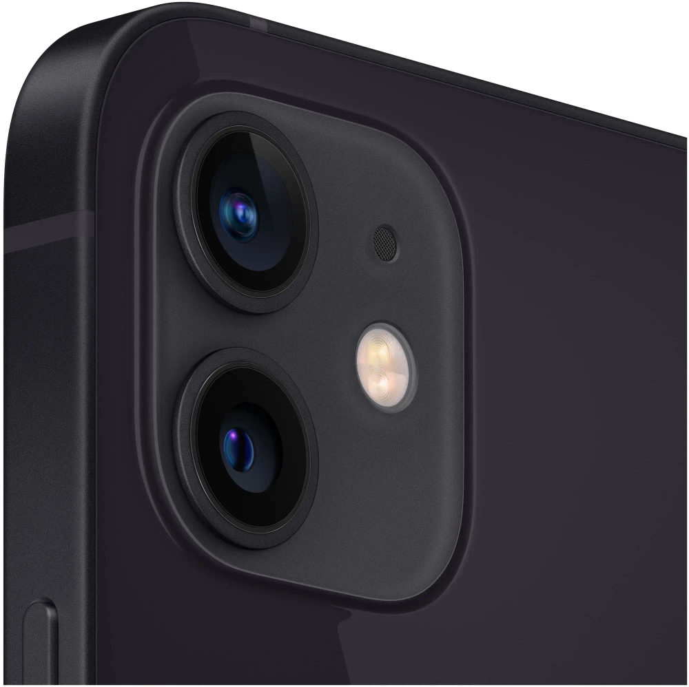 iPhone 12 128gb