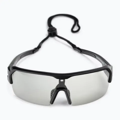 Очки Ocean Race / Photochromic lenses