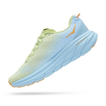 Кроссовки женские HOKA W RINCON 3 Butterfly / Summer Song