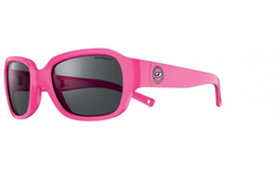 ОЧКИ JULBO DIANA 461