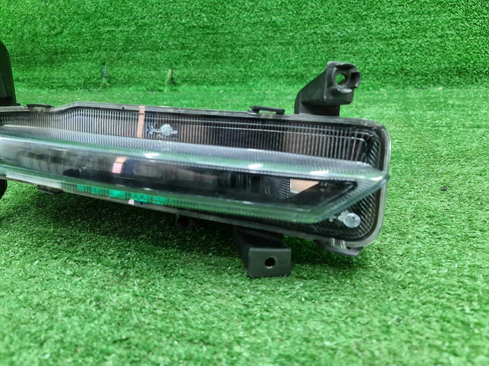 ПТФ правая Chery Tiggo 8 Pro (2021-н.в.)