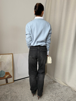 Джинсы Ksubi, S