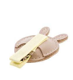 NC-13/1 Клипса от комаров «Зайка»