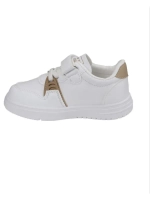 Кроссовки для девочки и мальчика