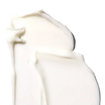 Fresh, Восстанавливающая маска для губ Sugar Advanced Therapy, 10 г (0,35 унции)