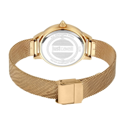 Just Cavalli JC1L146M0065