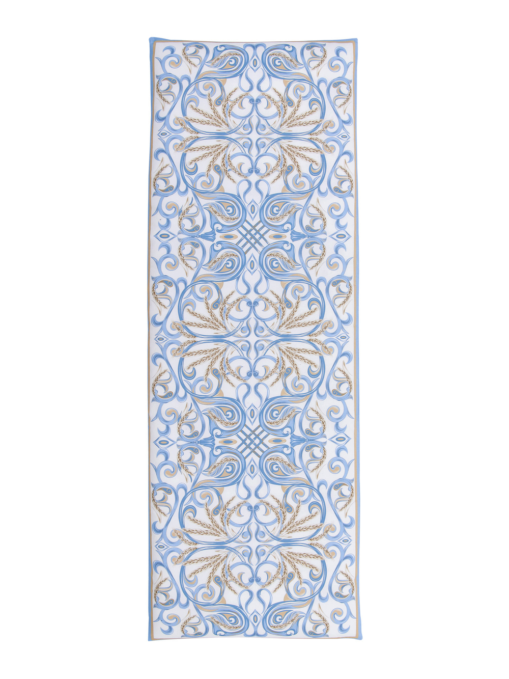 Корпе , Твилл KZ-27230