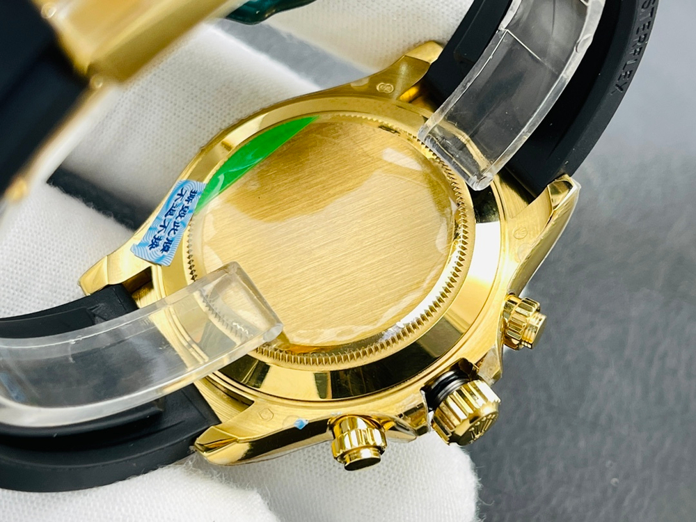 Rolex Daytona Watch