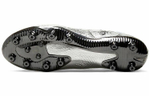 Кроссовки Nike Phantom Gt Elite Se Ag-Pro