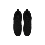 Кроссовки Nike, 844881-004