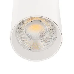 Трековый светильник Arte Lamp BENE