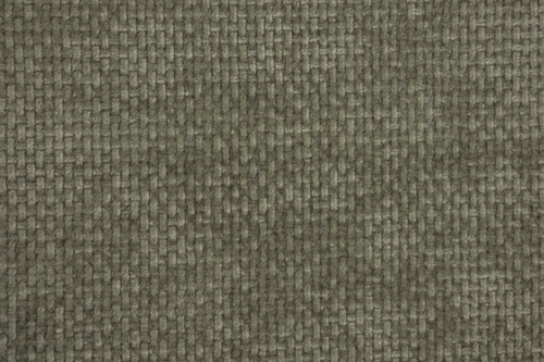 STORM 05 мебельная ткань, шенилл