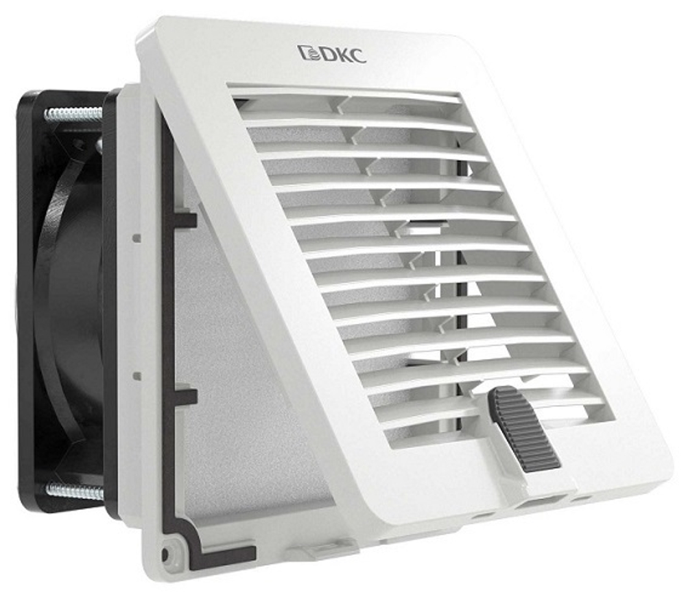 Вентилятор  DKC R5RV08230