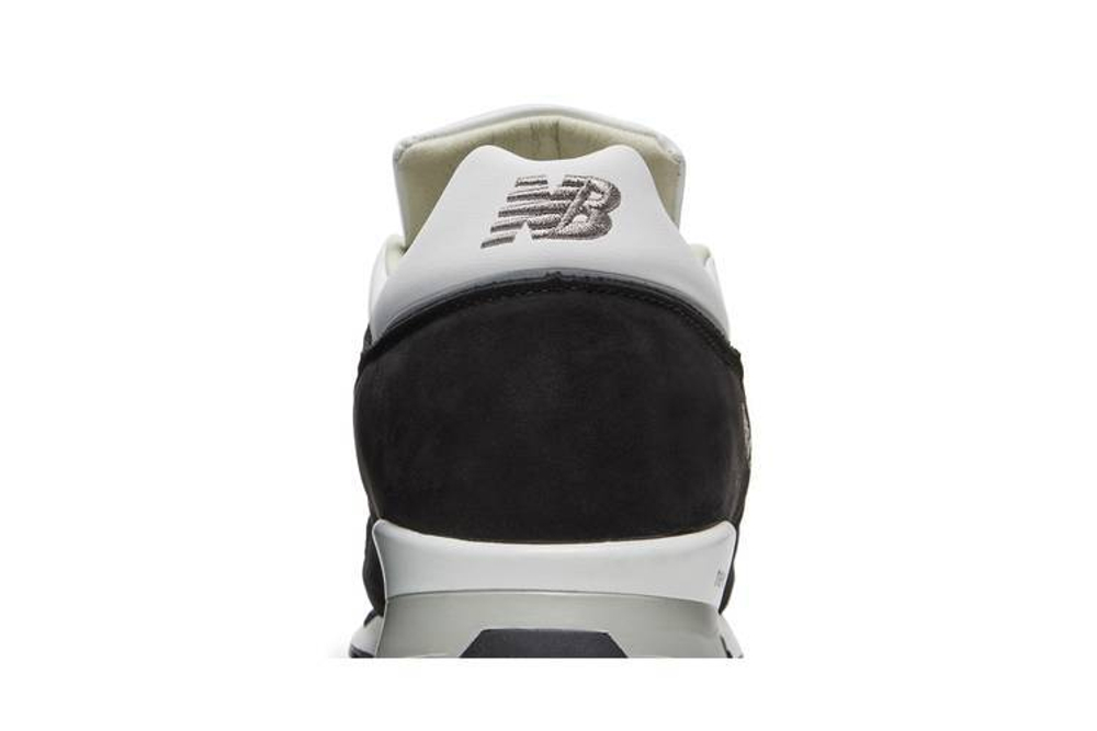 Кроссовки New Balance Nb 1500