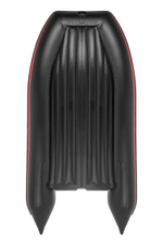 Лодка ПВХ STORMLINE Air Classic 335